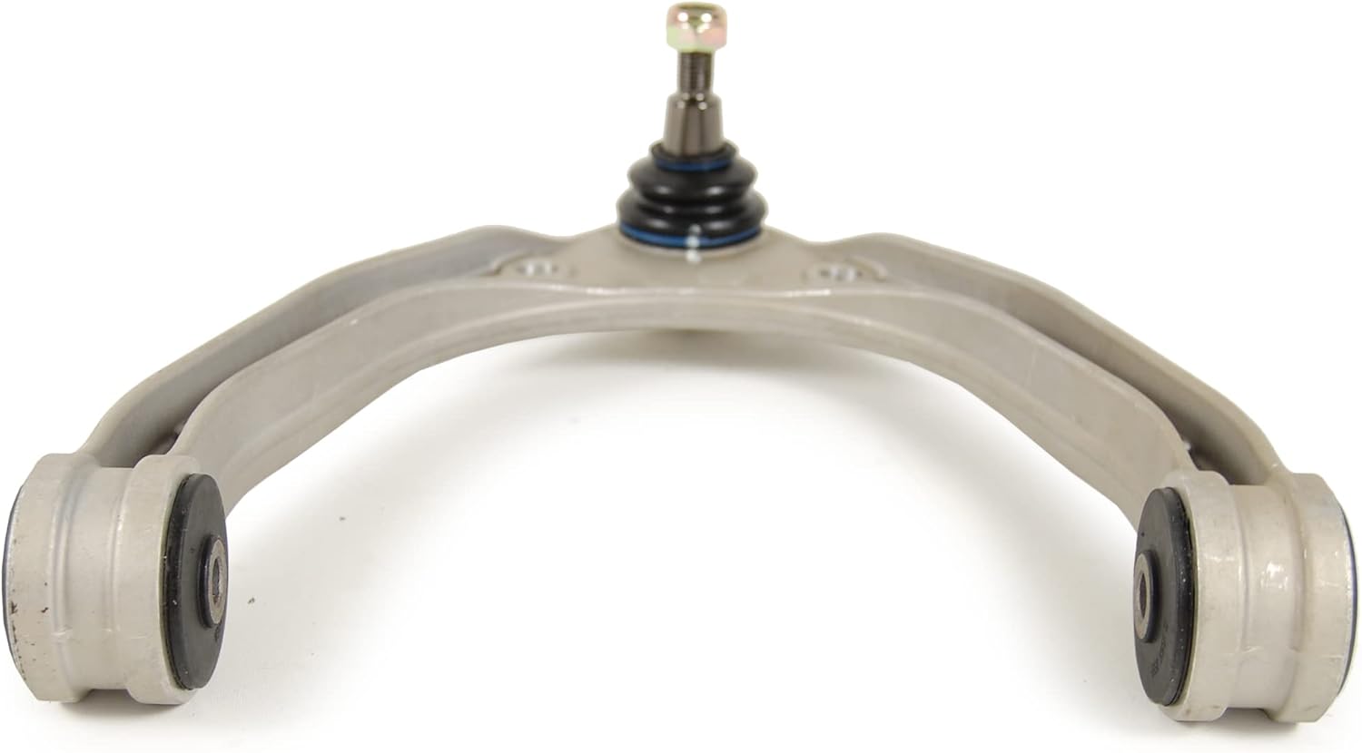 Mevotech Supreme Control Arm & Ball Joint Assembly CMS70100