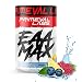 Primeval Labs EAA Max - BCAAs, EAAs, Electrolytes - (Smash Berry) Flavor
