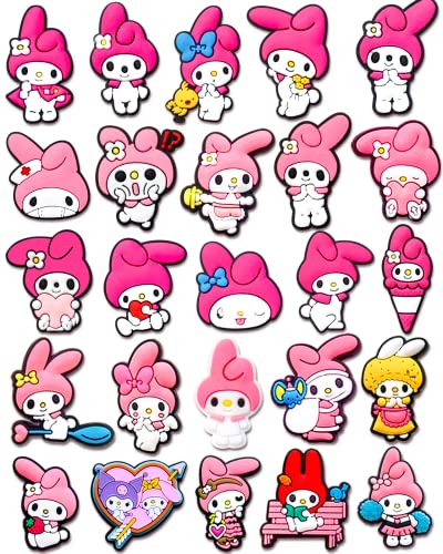 25 Mymelody C`[ NbO T_ uXbg Xgoh Xbp EH[^[V[Y 킢C  `[ q ̎q eB[ l  p[eB[ LOi Mtg, M, ΂Ȃ