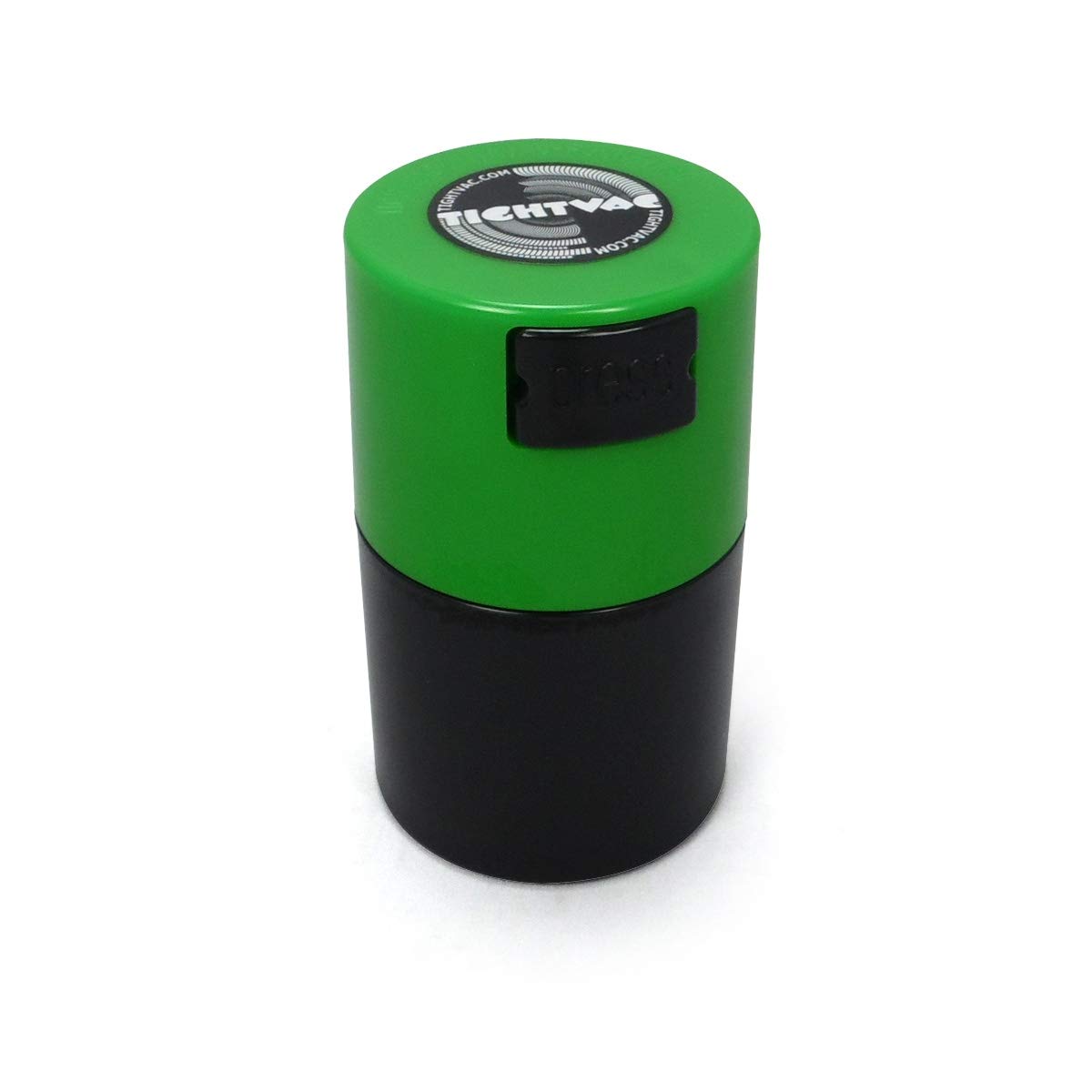 Tightvac - 0.06 Liter PocketVac, Round, 6.0 Liters Item Volume, Chiffon Material