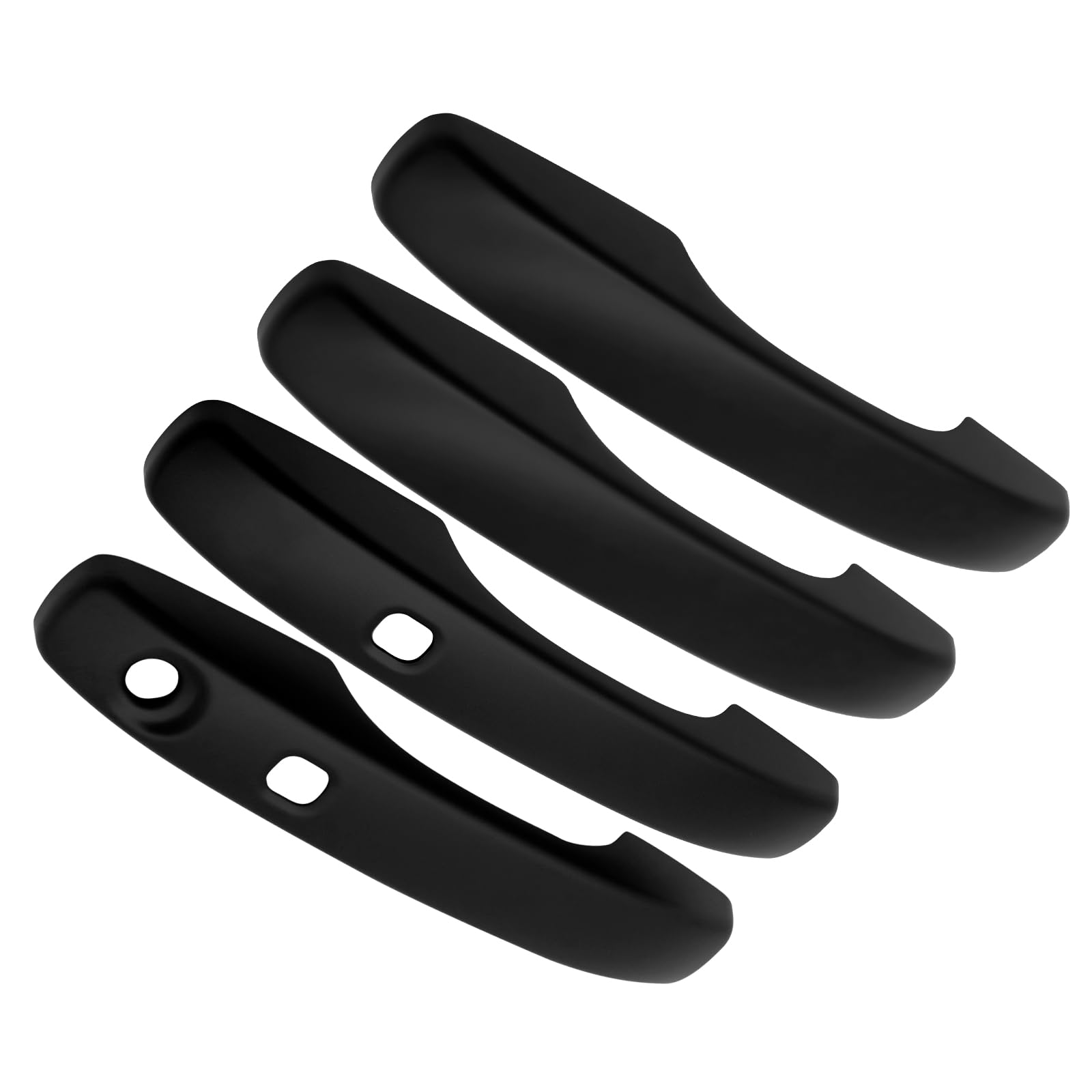 Protection poignée Ford Ranger T9 pour le tout-terrain et les sorties outdoor
