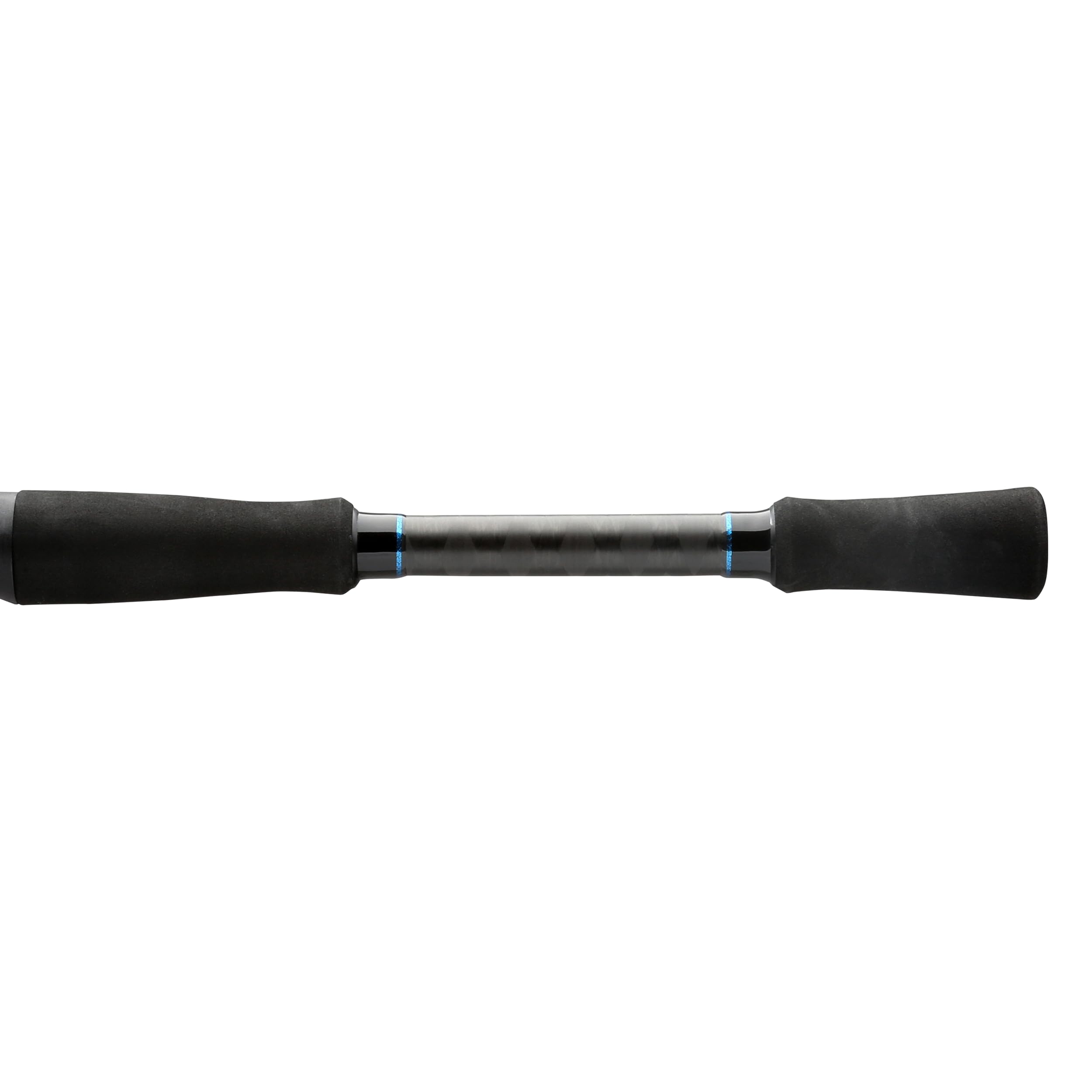 Shimano EXPRIDE Spinning Freshwater|Bass|SpinningFishing