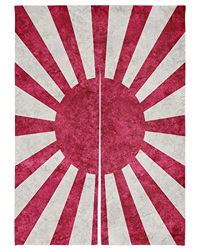 ̂ ډB Ռ Ԏd؂ g k   h fM vCoV[ی bh|Pbg { ̊ CR  g a O J[e 85x170cm  Lb` rO HX o CeA 