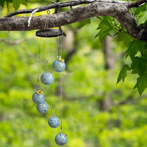 Distributeur d'eau pour perroquet et oiseaux de jardin étanche - 4