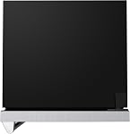 Frigidaire 4.3 CU FT capacity IPX4 Waterproof Rugged All-Weather Refrigerator, Outdoor/Indoor, Stainless Steel