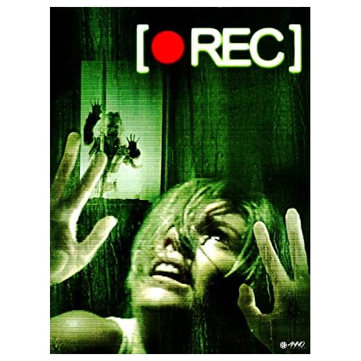 [rec]