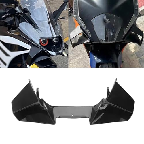 Amazon | FOR RC390 RC16 RC8C rc390 rc16 rc18c 2022-2024 2023