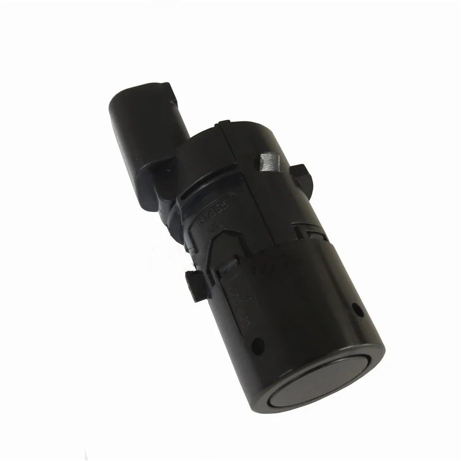 Compatibile Con Ford Per Focus Mk2 2005-2008 Automobile PDC Sensore Di Distanza Di Parcheggio 2W93-15K859-AC 3S7J-15K859-AA 8200138377