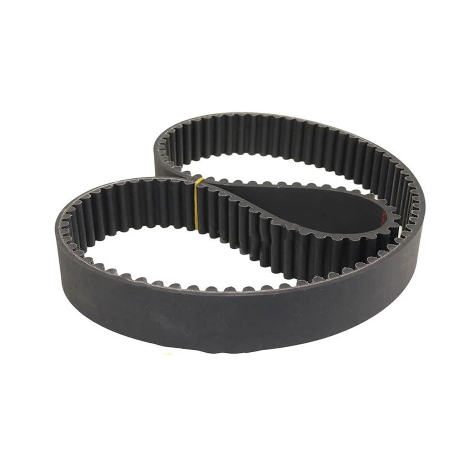 Pas napędowy motocykla skuter przekładnia sprzęgło pas napędowy do XP 500 XP 530 TMAX 500 530 T-MAX T MAX 2012 2013 2014 2015 2016
