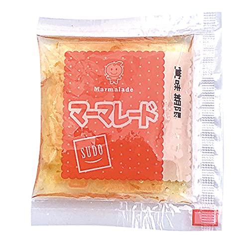 }[}[h 15g×40 118678