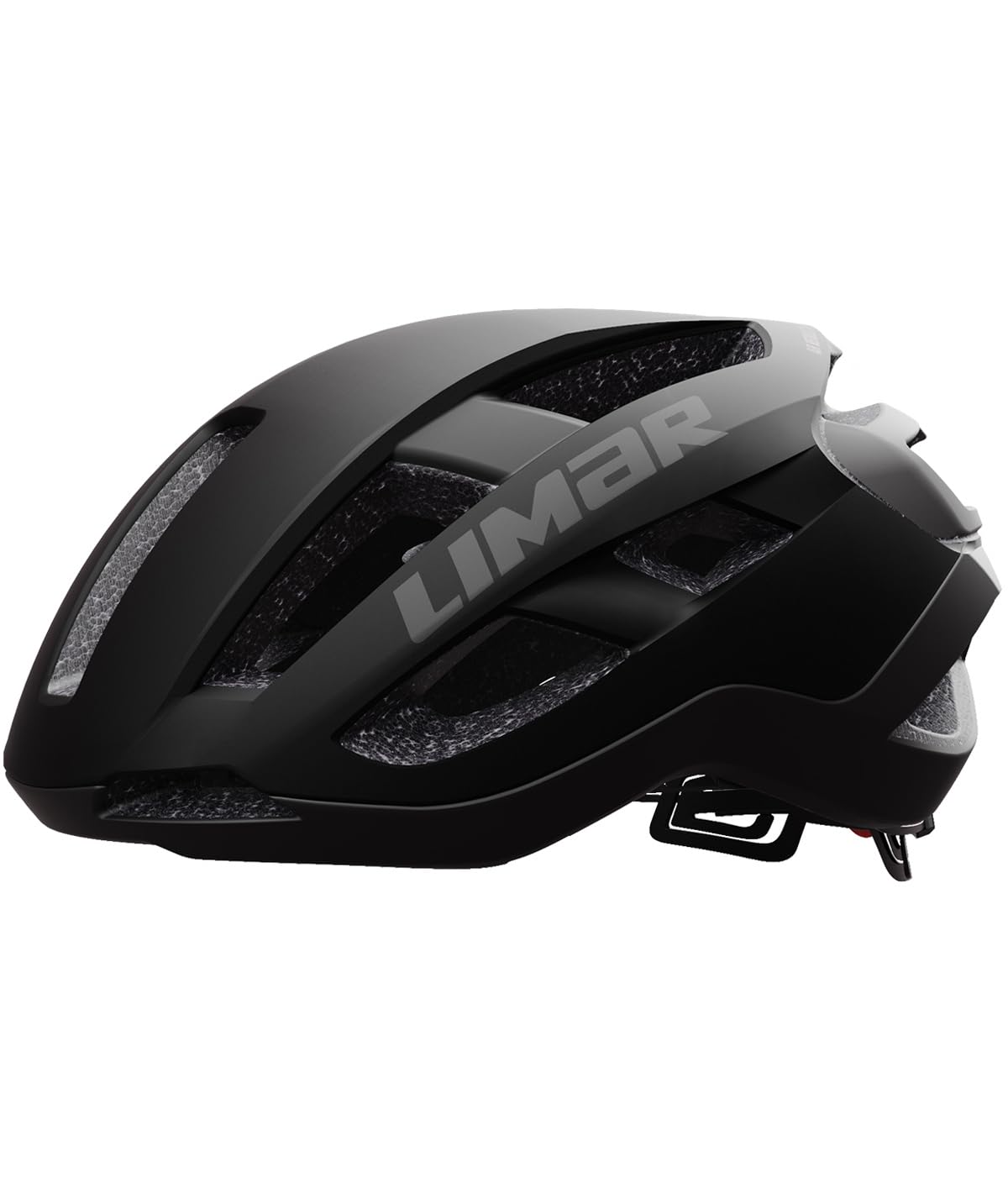 Casco Moto Integrale Hjc RPHA1 LOVIS MC1SF Nero Opaco Rosso Vendita