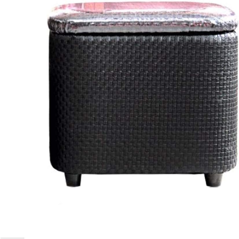 poggiapiedi kensington