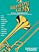 Trombone Gems Book and CD Pack | Rubank Solo Collection for Beginner and Intermediate Trombonists | Classic Trombone Solos with Play-Along Tracks for Practice, Recitals, and Performance Development