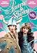 Laverne & Shirley: Season 7