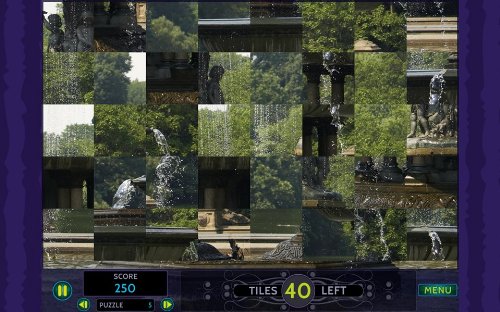 City Mysteries [Download] #TOP3