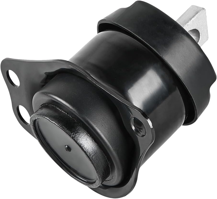 JDMON 1Pcs Front Right Engine Motor Mount Replacement for Honda Accord 2.4L 2013-2017, Acura TLX 2015-2018, Compatible with A65054, 9897, EM-7134, 50820T2FA01, 50820TZ4305