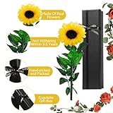 Zoom IMG-2 touloube regali natale donna per Zoom IMG-2 touloube regali natale donna per