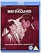 Produktbild Brief Encounter [Blu-ray] [UK Import]