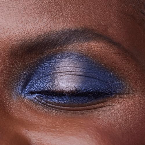 Clinique High Impact™ Shadow + Definer | 2-in-1 Lidschatten-Stick für intensive Augen-Looks… – Ansicht 3