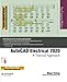 AutoCAD Electrical 2020: A Tutorial Approach