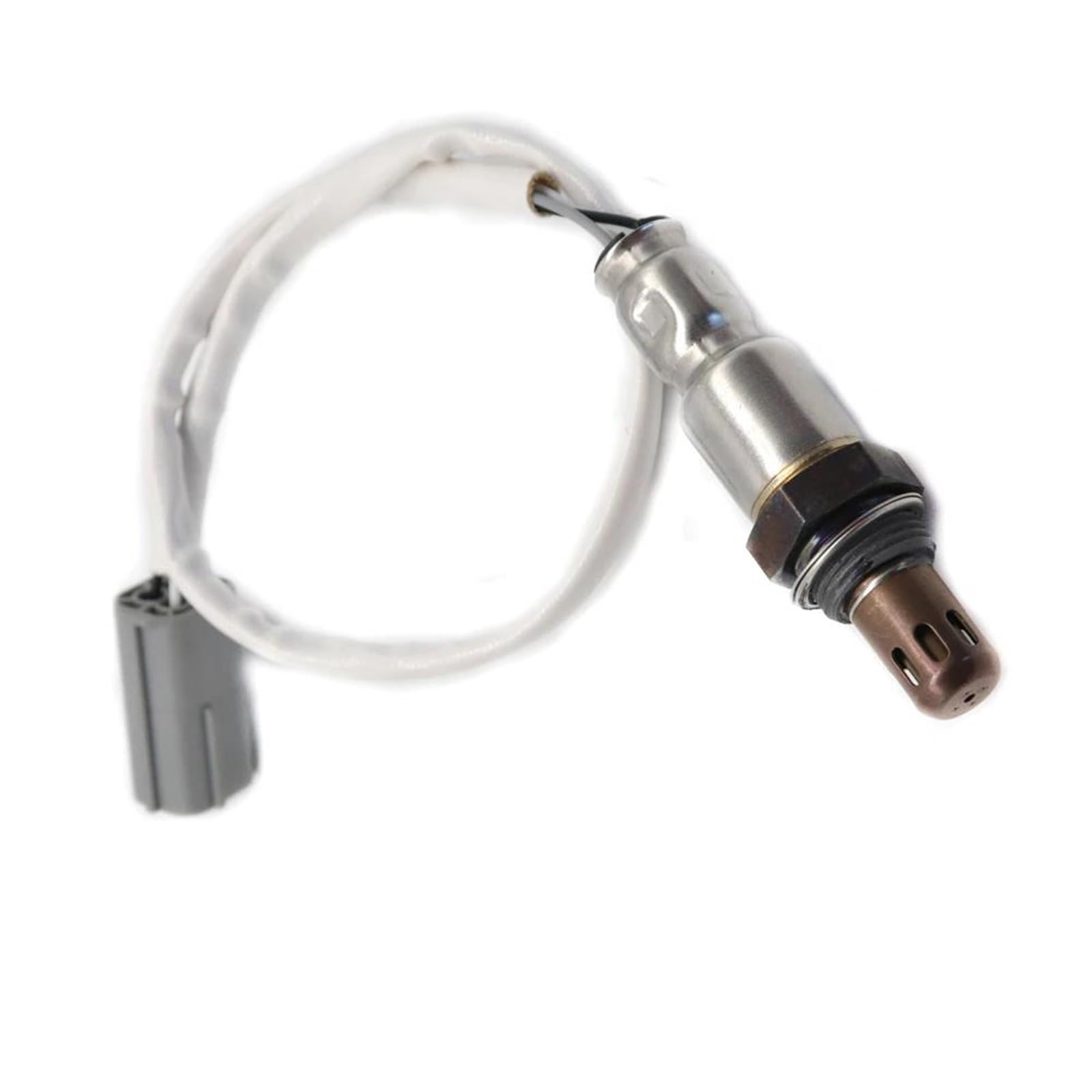 Capteur O2 lambda 226A4-JA00A anti surconsommation 2.5L - 8