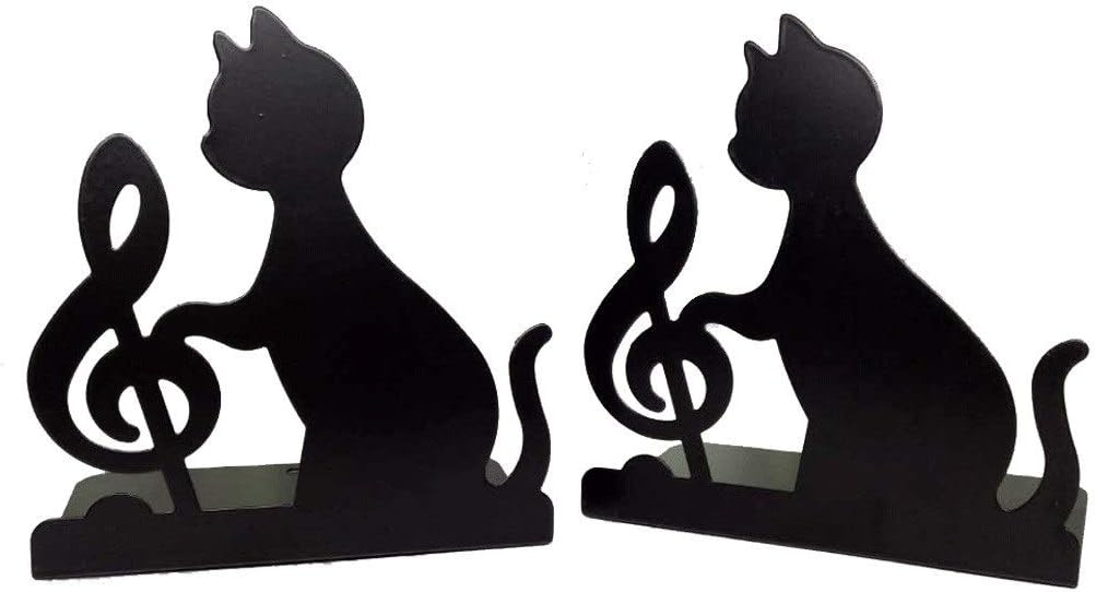 reggilibri Star Wars per scaffali