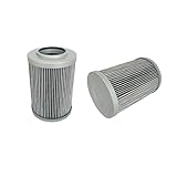 11704741 VOE11704741 Hydraulic Filter Element Compatible for Volvo 1191331 VOE119913317, Fit For