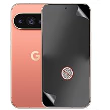 Google Pixel 11 Pro XL /10 Pro XL 5G 6.8  2