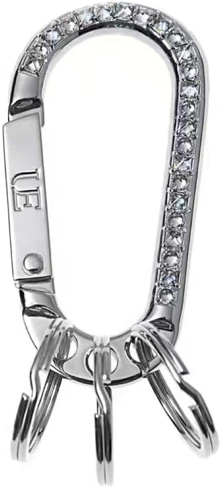 希少】セントジョン ザ ディヴァイン大聖堂 ステンドグラス チェーン付