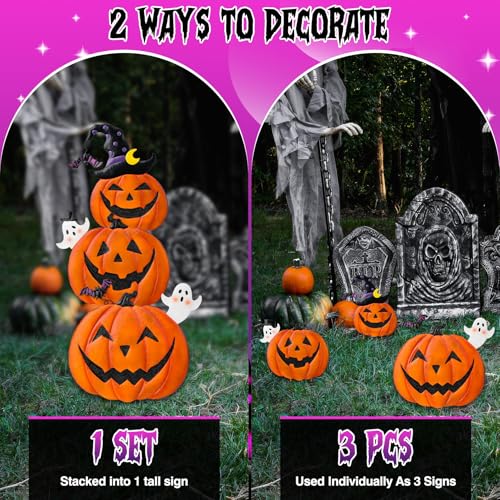 Decoración Exterior, Imagen adicional