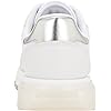 Product Photo 3
