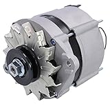 Hinweise: NEUTEIL, d. h. kein Austauschpfand, kein aufgearbeitetes Alteil, kein aufwendiges zurücksenden des Altteiles auf Käuferkosten und kein nerviges langwieriges Warten auf Erstattung des Altteilpfandes!