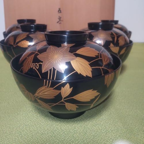 輪島塗 お椀」の人気商品一覧 | 安い商品を通販サイトから探す - 価格.com