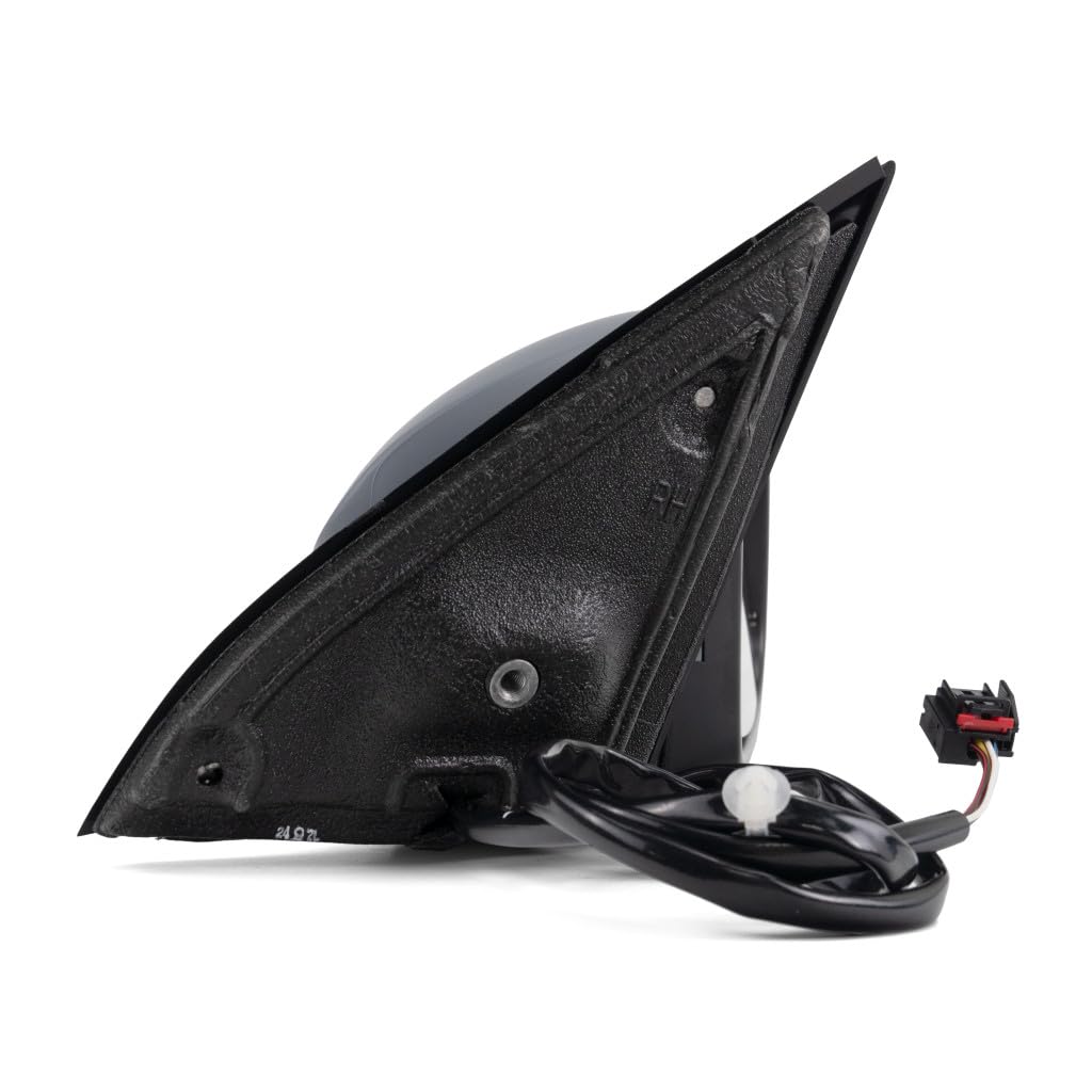 宮本ティグアン 20352516_201802z.jpg