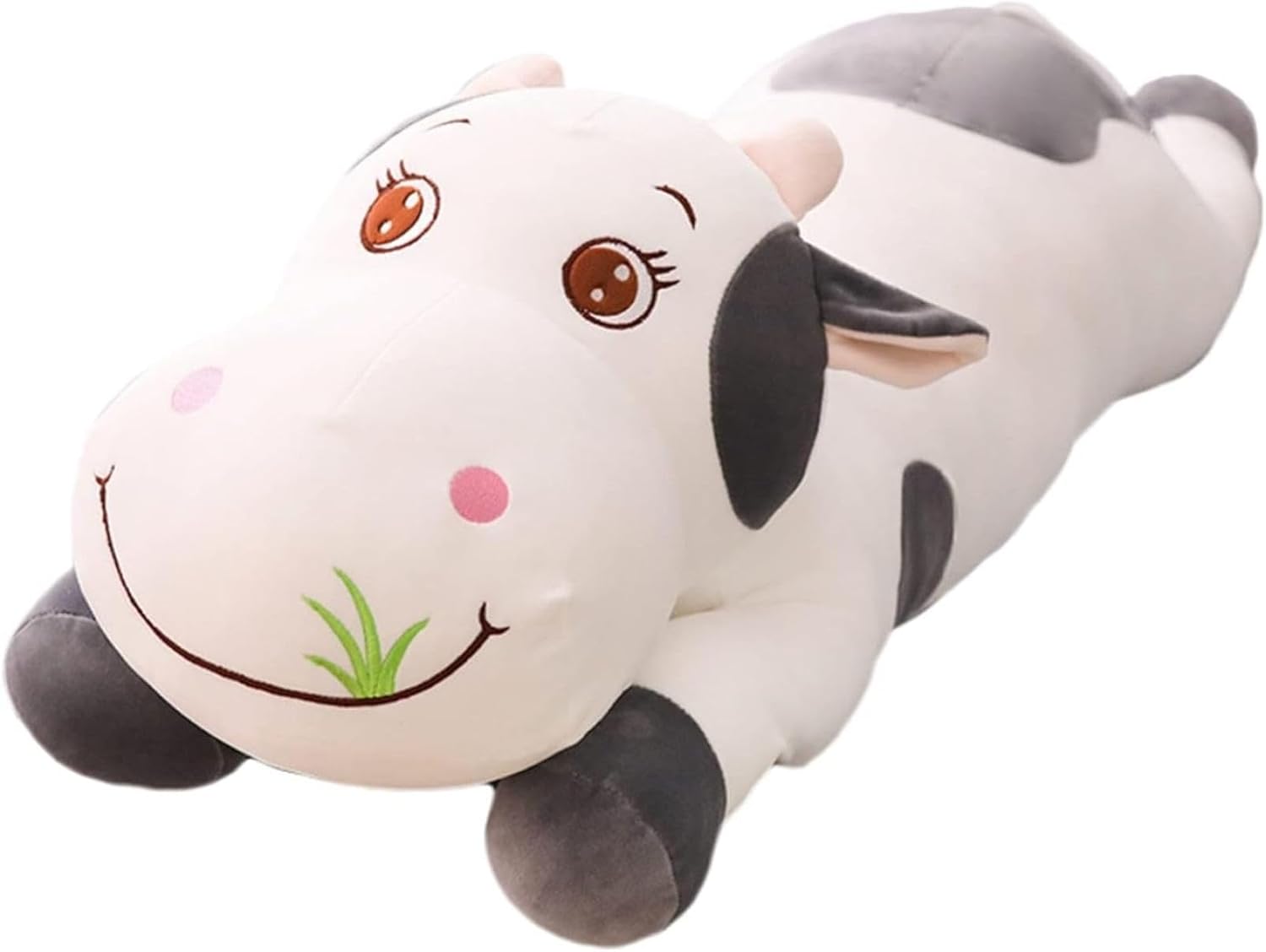 ジェラート ピケ DickBruna ぬいぐるみ PWGG244507 a0d7hm89bf2.jpg