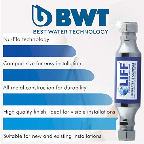 BWT-LBC215V2-LIFF-LIMEBEATER-Compression-Electrolytic-Scale-Conditioner-Chrome-Finish