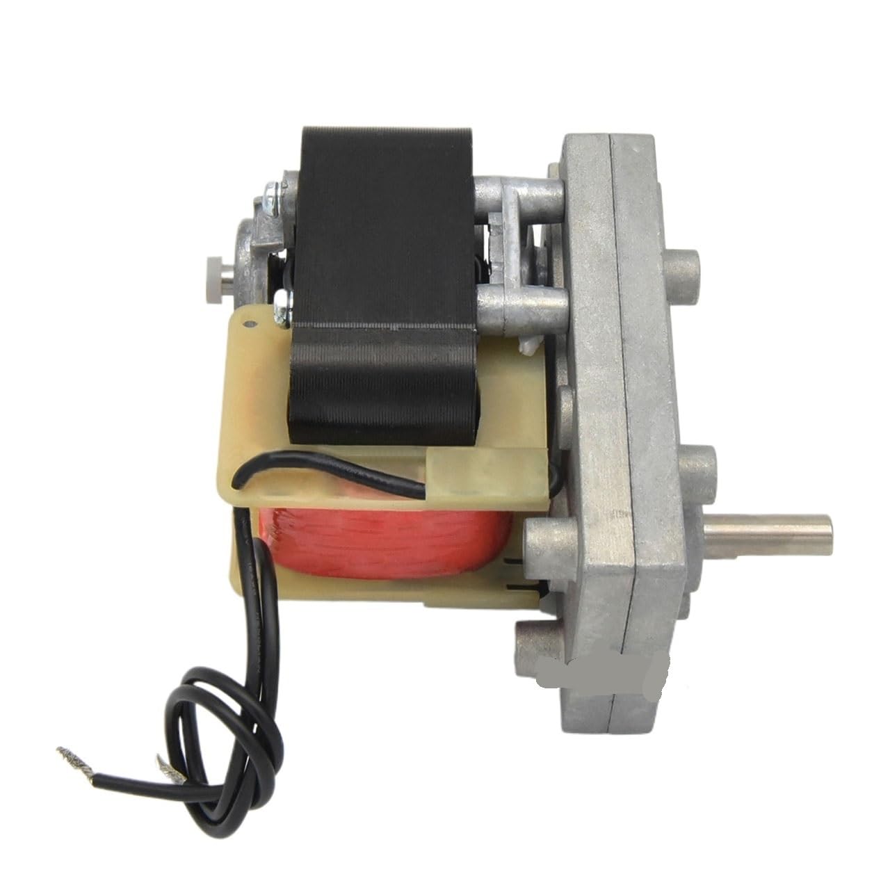 Motor Reductor Horno Rotativo 220V 50Hz YJ61/30L-624K
