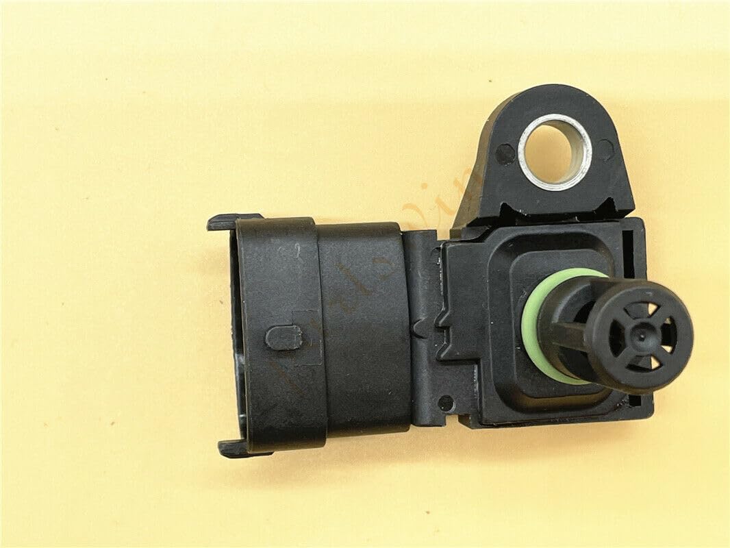 The Intake air Temperature Boost Sensor is Suitable for Mack for Volvo Truck D13 22329559-