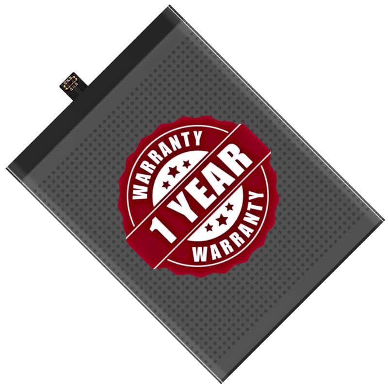 Image of Original HB446486ECW Battery Compatible for Huawei Nova 5i (GLK-LX1, GLK-LX2, GLK-LX3, GLK-LX1U, GLK-AL00, GLK-TL00) - (4000mAh) - 1 Year Warranty JK1