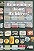 Produktbild Elliott, G: Remember Your Rubbers!: Collectible Condom Containers (A Schiffer Book for Collectors)