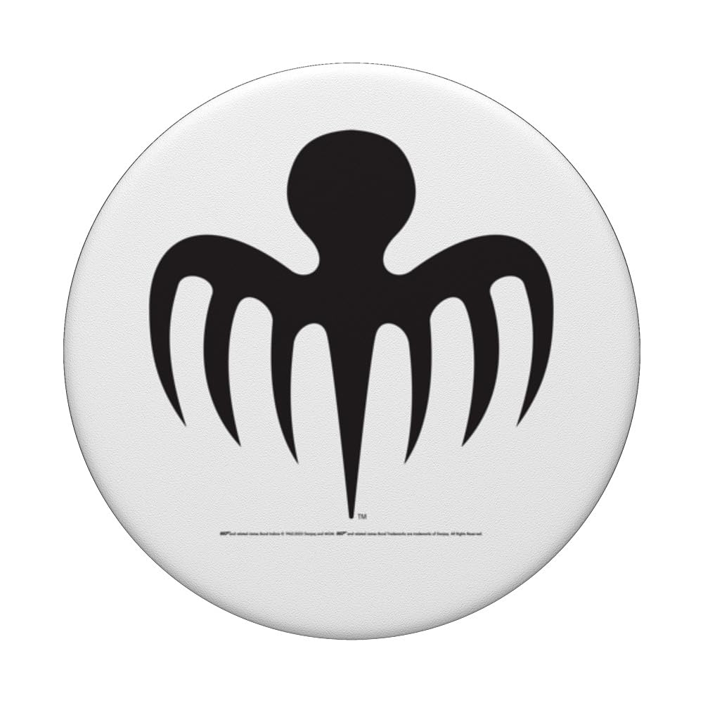 Tazza James Bond 007 personalizzabile, in ceramica, idea regalo