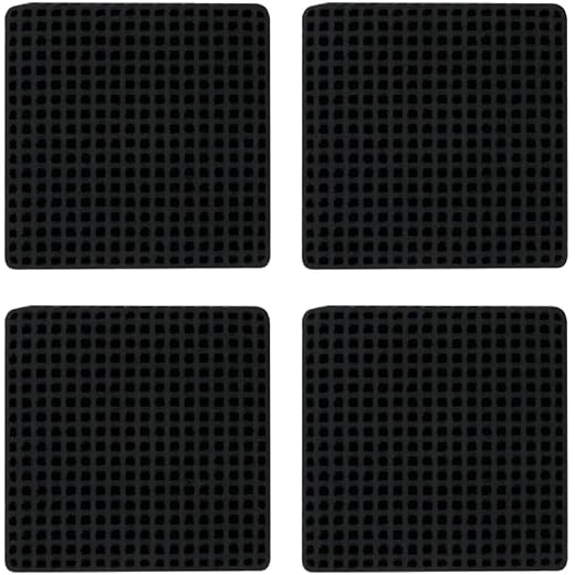 3 idea Imagine Create Print Activated Carbon Air Purifier Fi