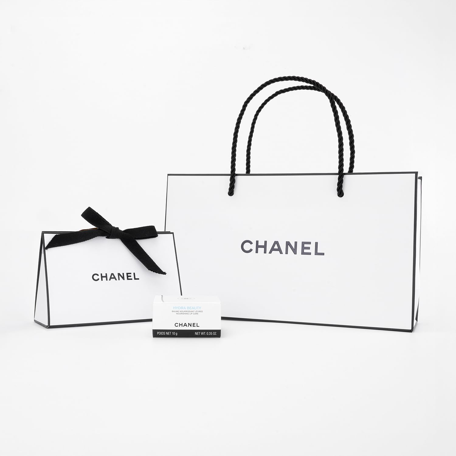 【未使用】CHANEL イドゥラ リップスティック 3本セット 口紅　袋付き Amazon.co.jp: 【国内正規品】CHANEL シャネル イドゥラ ビューティ