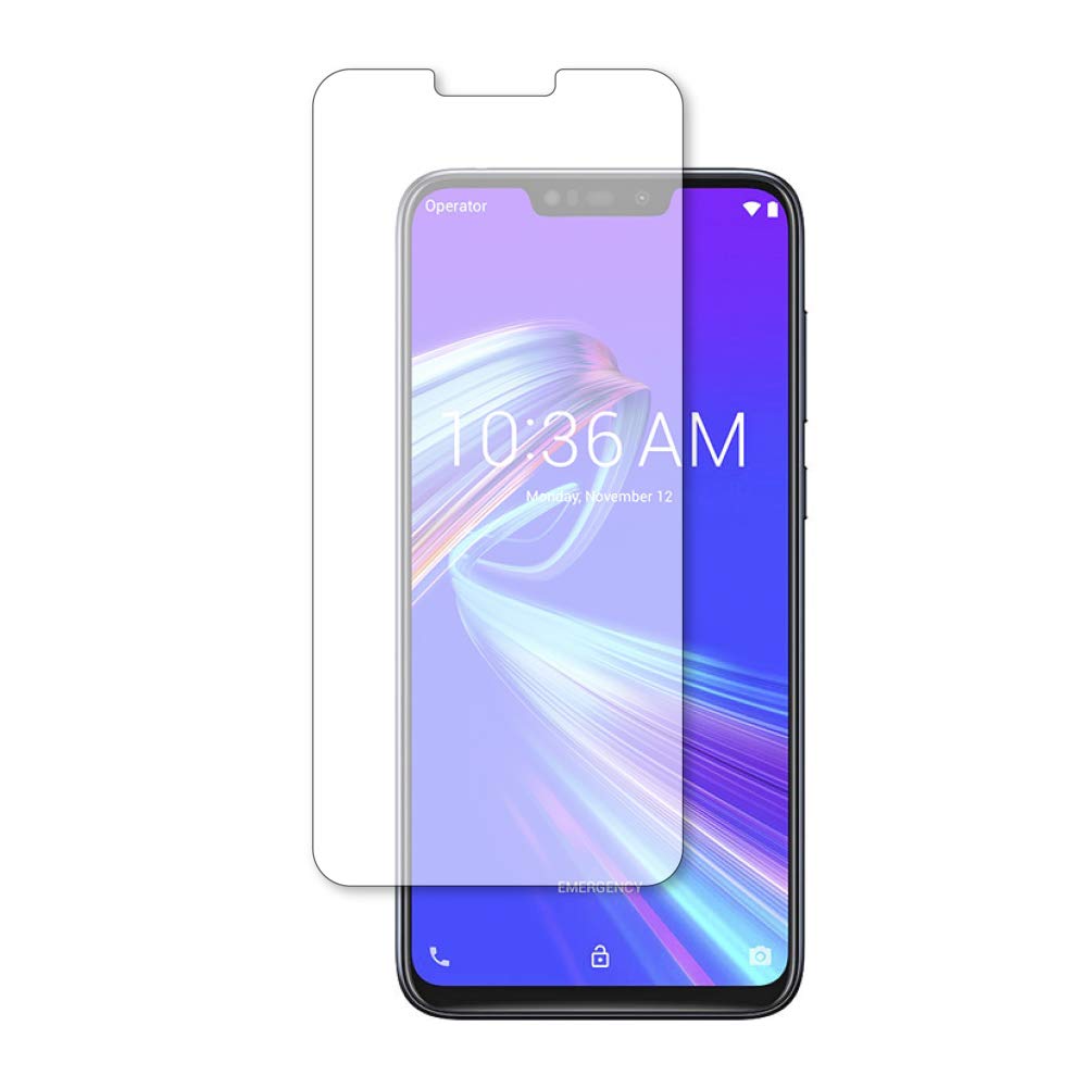 Amazon | メディアカバーマーケットASUS ZenFone Max (M2