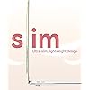 Product Photo 4