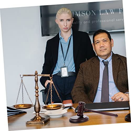 La Mejor Selección de Mazas de madera disponible en línea para comprar. 5 Imagen adicional