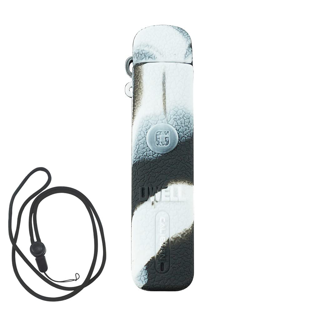 vaporesso vape pods Vaporesso Luxe X2 Pod System — $24.99