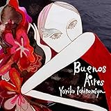 Buenos Aires