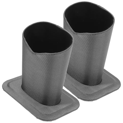 Ciieeo 2 ߎዾ fXNpACOXX^h TOX[ ȃXy[X݌v ST|[g _fUC rWlXItBX