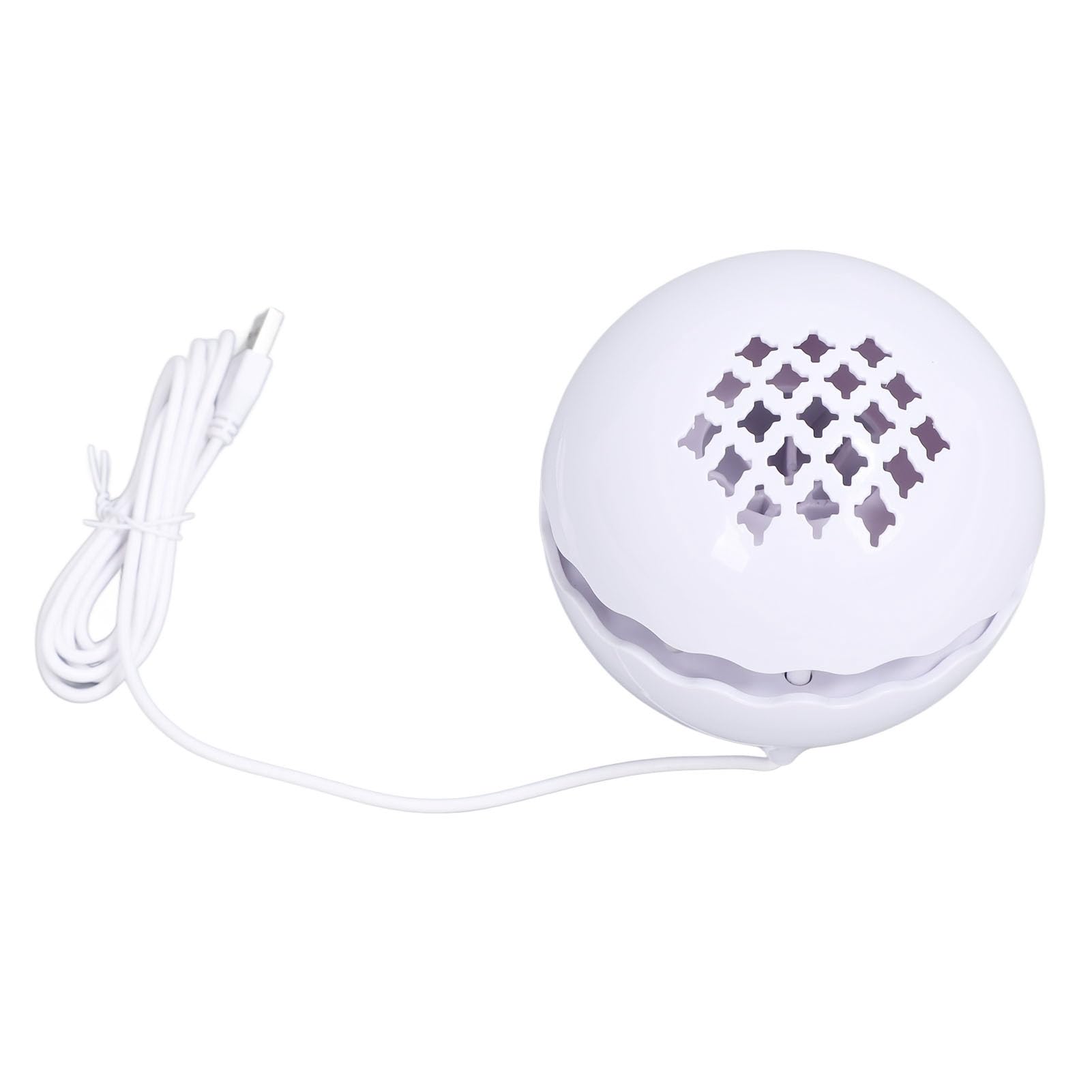 18W Lavavajillas con fregadero pequeño Lavavajillas portátil con apagado automático y USB eficiente Limpieza profunda multifuncional para la cocina del hogar (Cubo rosa)